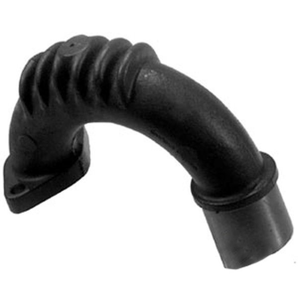 Aftermarket Elbow, Exhaust A-899130M1-AI